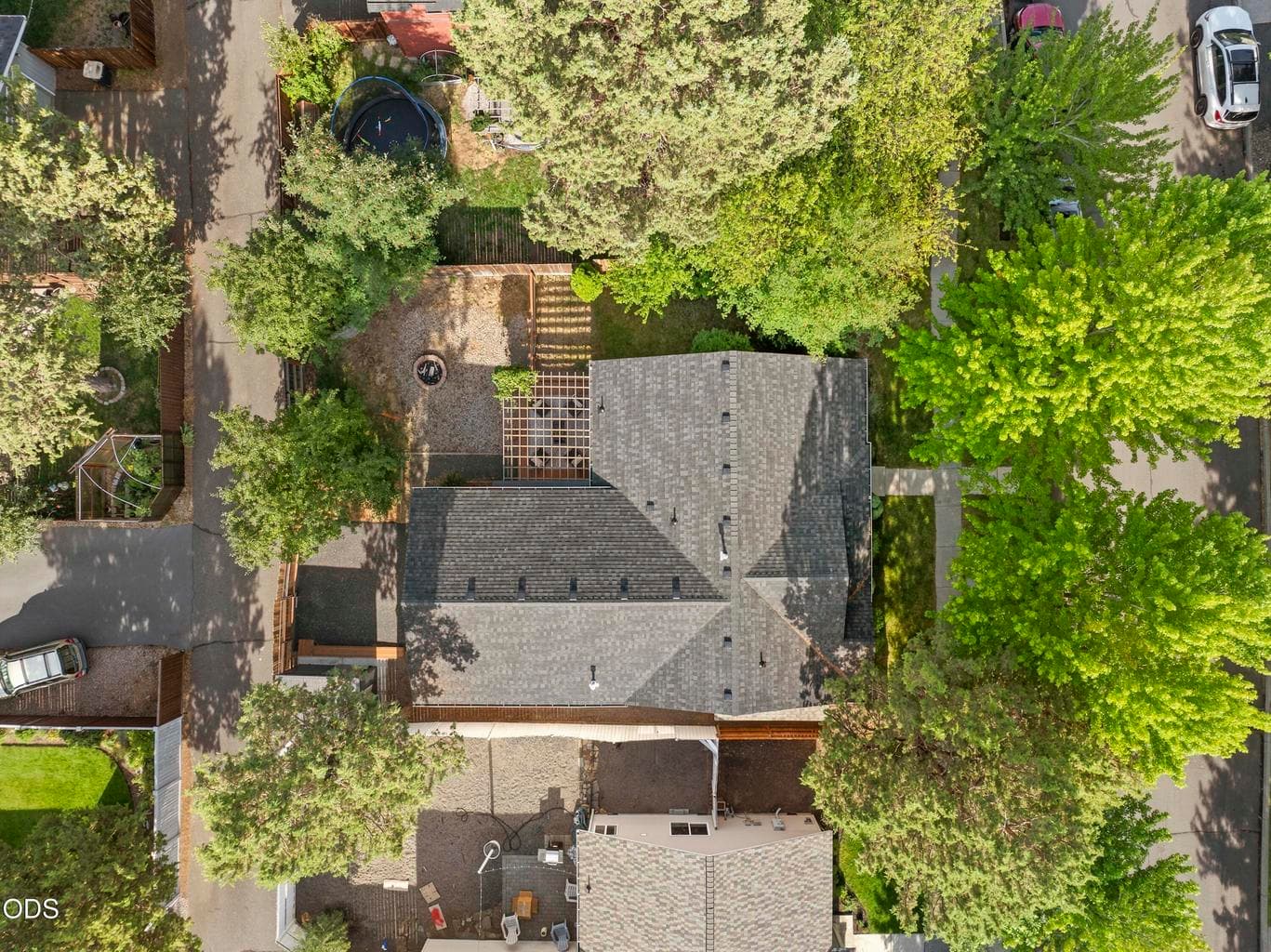 Photo of 20618 Daisy Lane 8 of 50