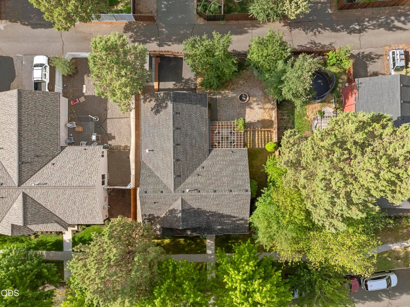 Photo of 20618 Daisy Lane 11 of 50