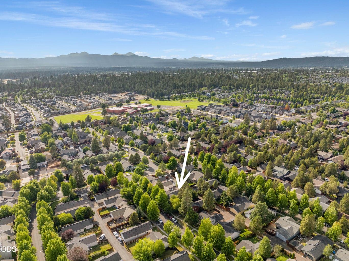 Photo of 20618 Daisy Lane 13 of 50