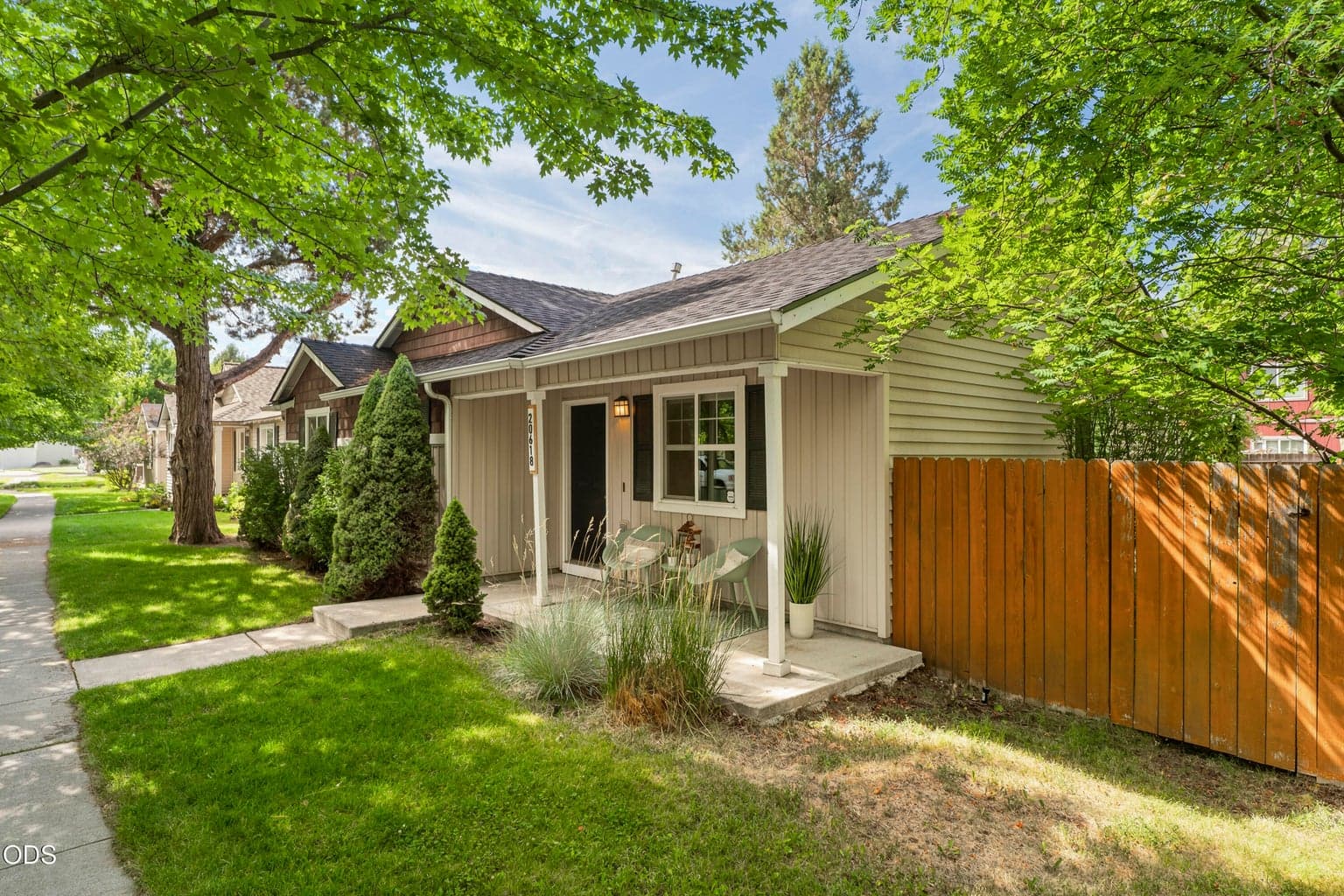 Photo of 20618 Daisy Lane 3 of 50