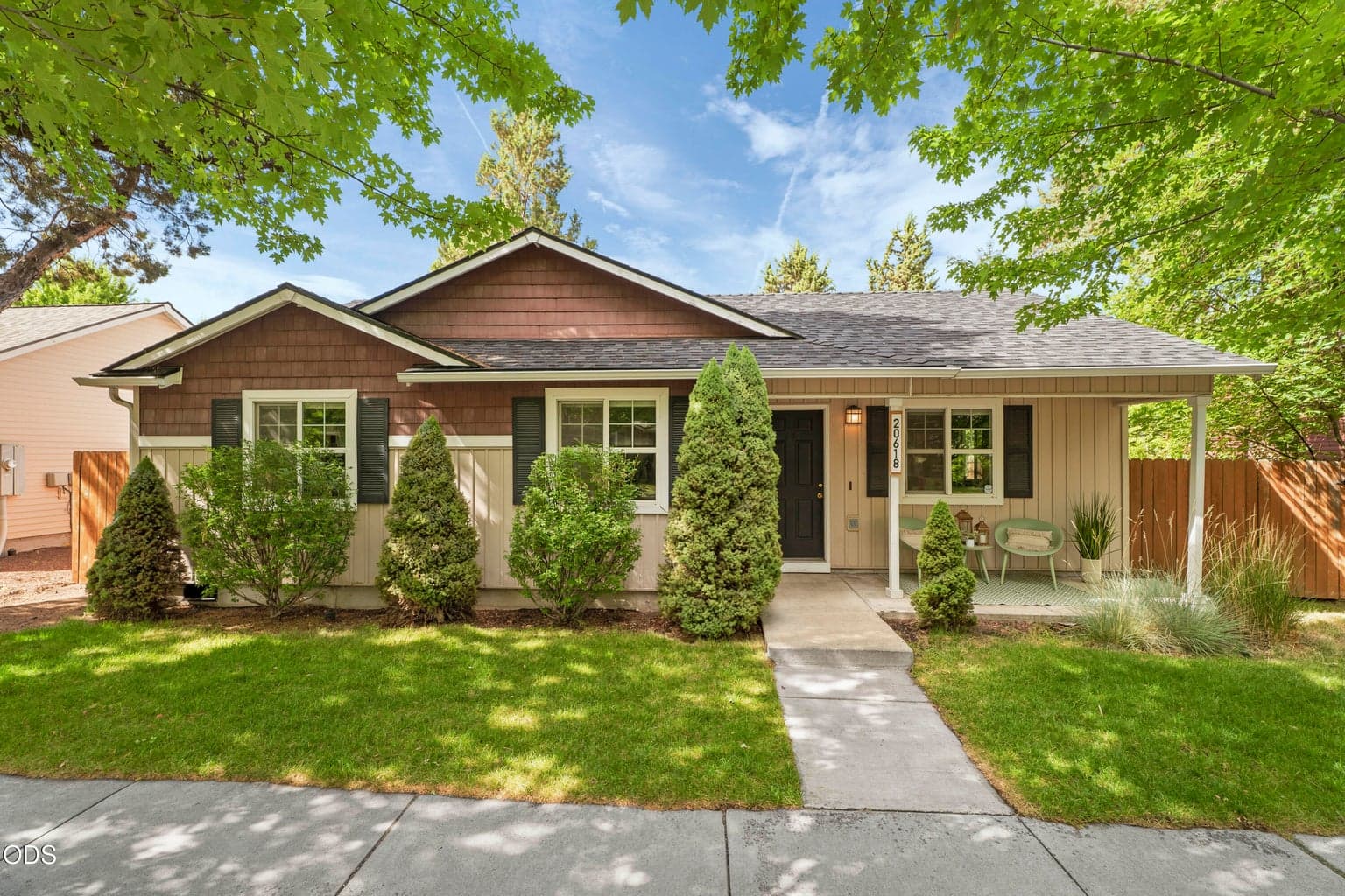 Photo of 20618 Daisy Lane 1 of 50