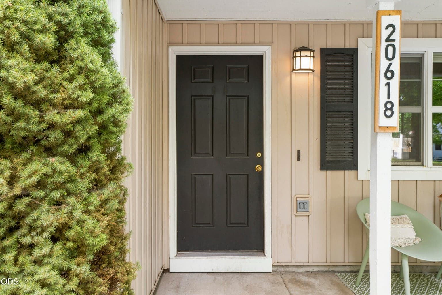 Photo of 20618 Daisy Lane 4 of 50