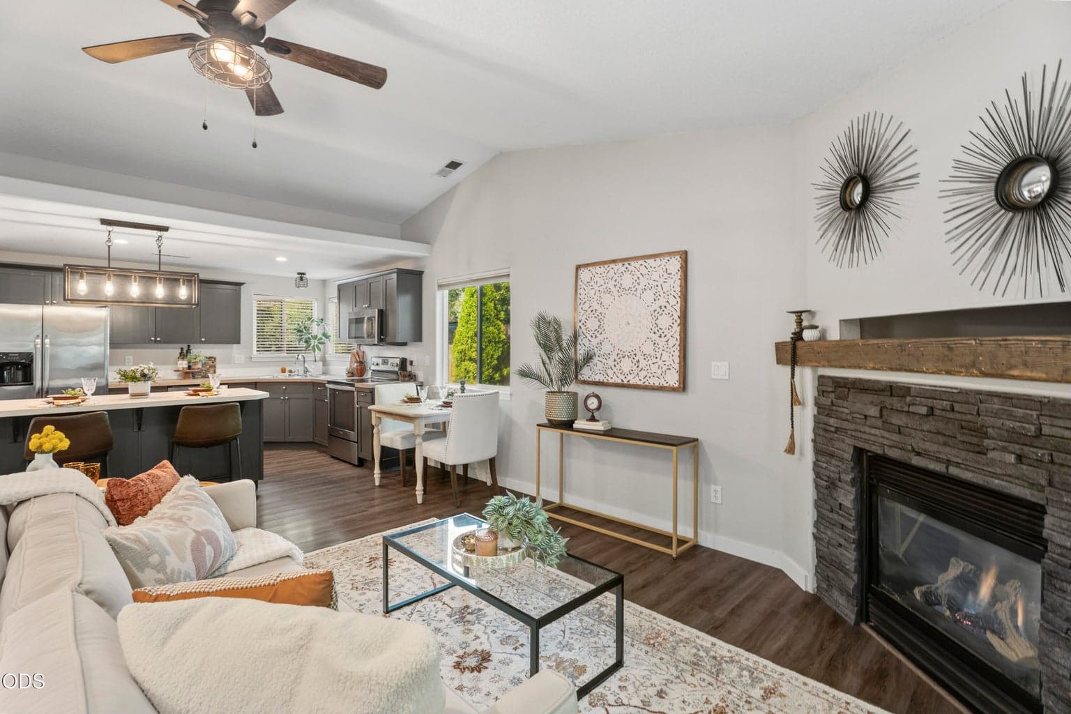 Photo of 20618 Daisy Lane 6 of 50