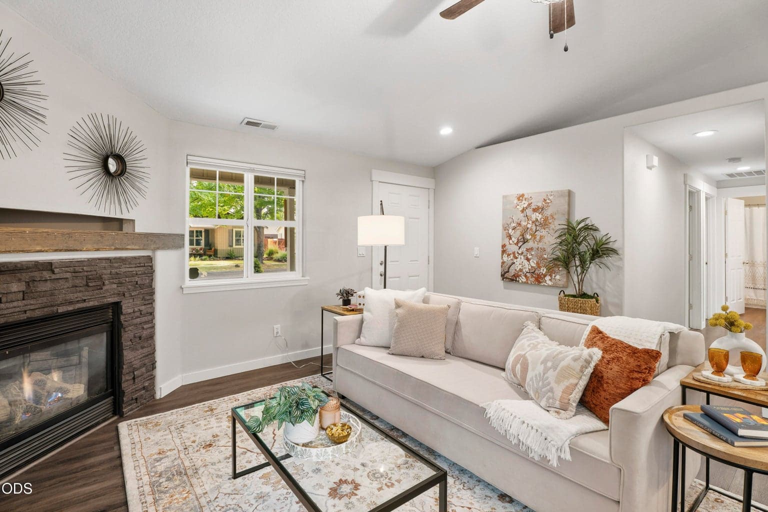 Photo of 20618 Daisy Lane 10 of 50