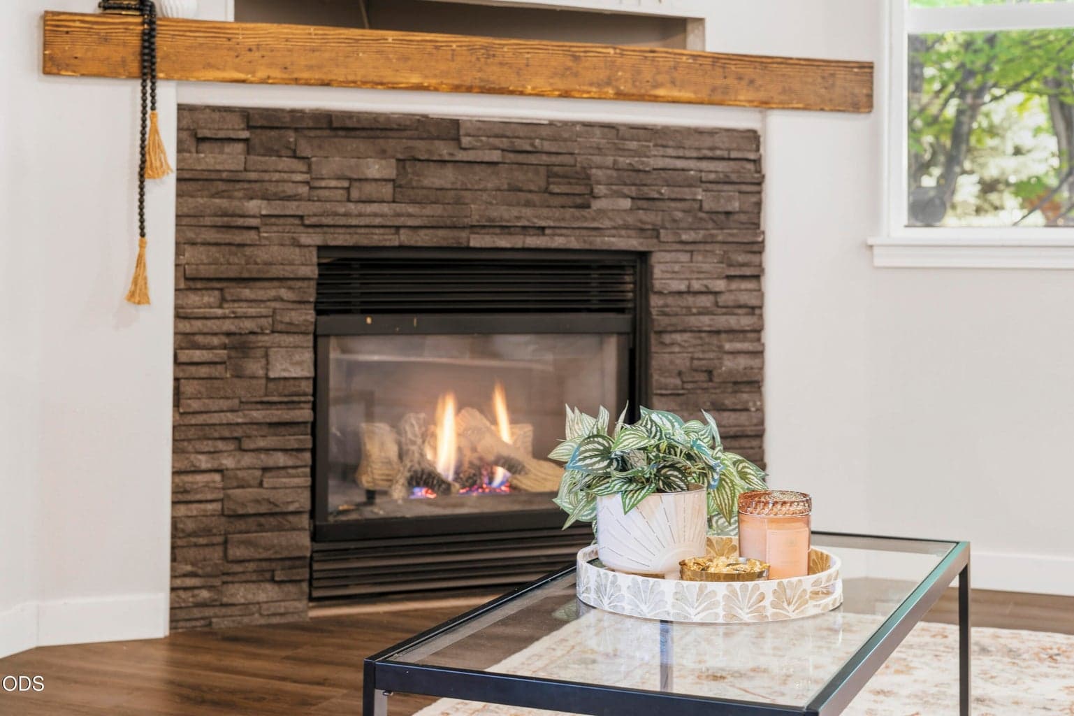 Photo of 20618 Daisy Lane 12 of 50