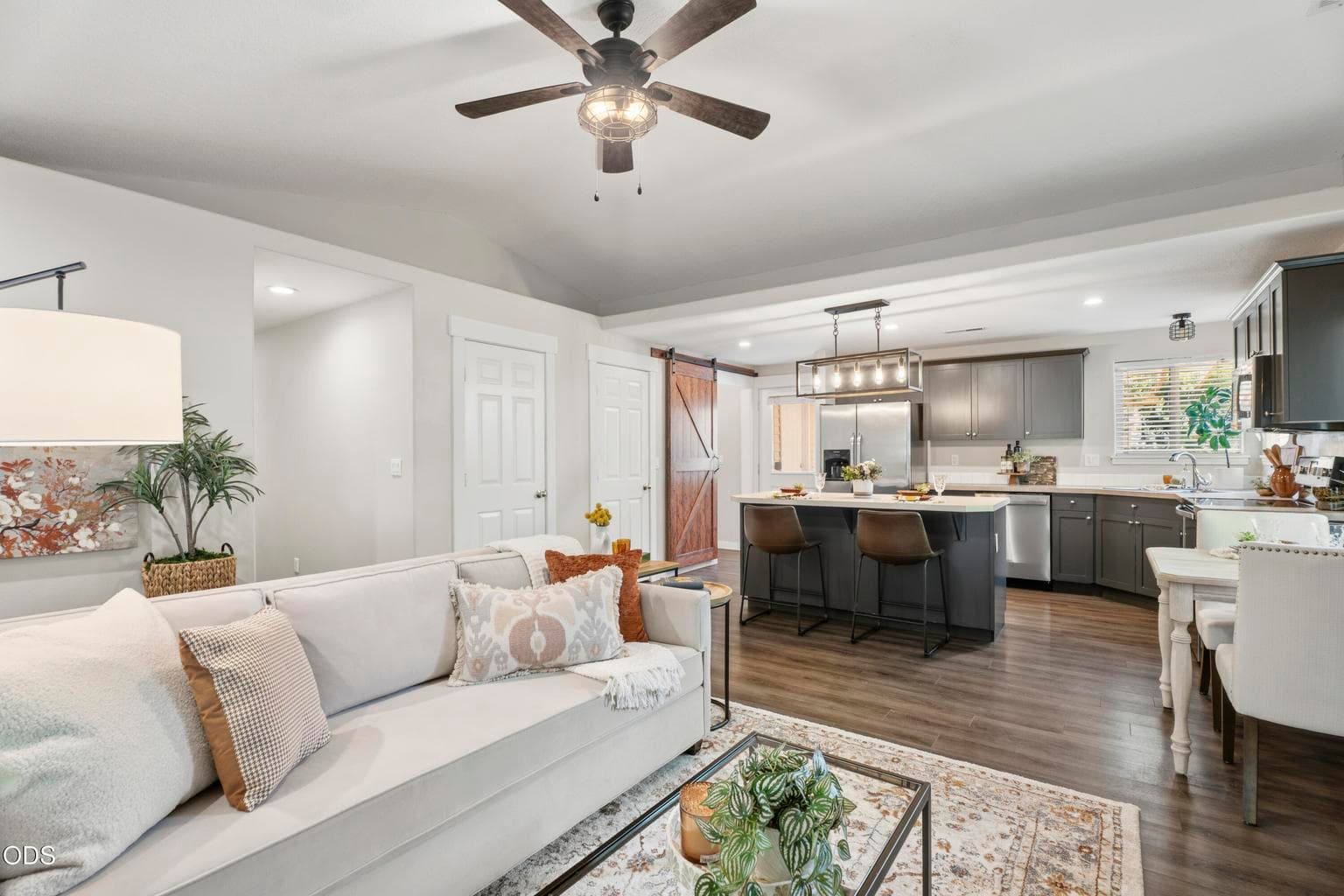Photo of 20618 Daisy Lane 14 of 50