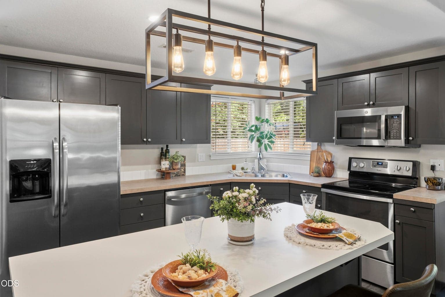 Photo of 20618 Daisy Lane 15 of 50