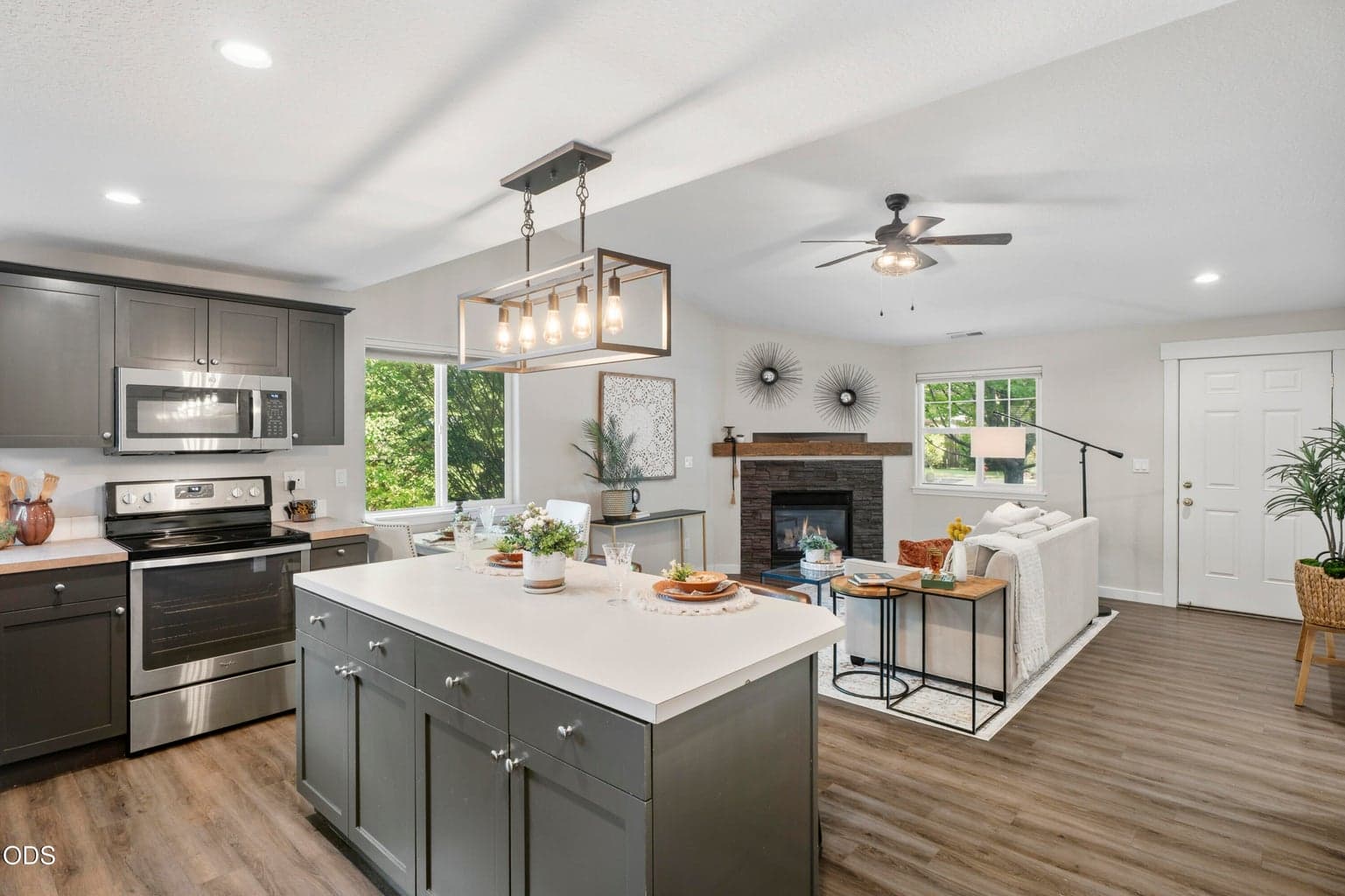 Photo of 20618 Daisy Lane 19 of 50