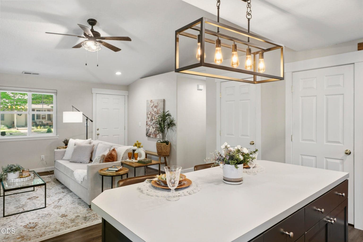 Photo of 20618 Daisy Lane 20 of 50
