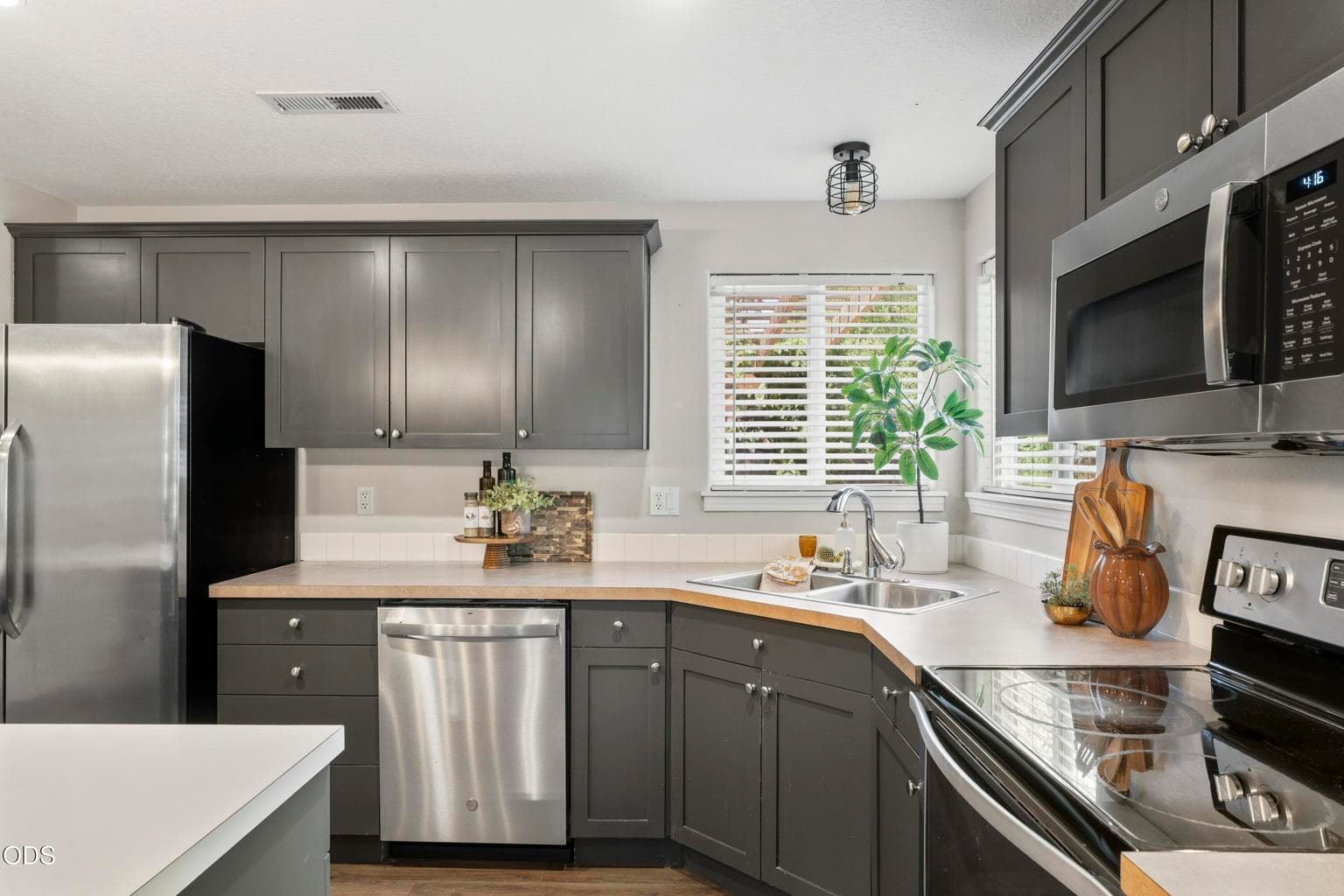 Photo of 20618 Daisy Lane 21 of 50