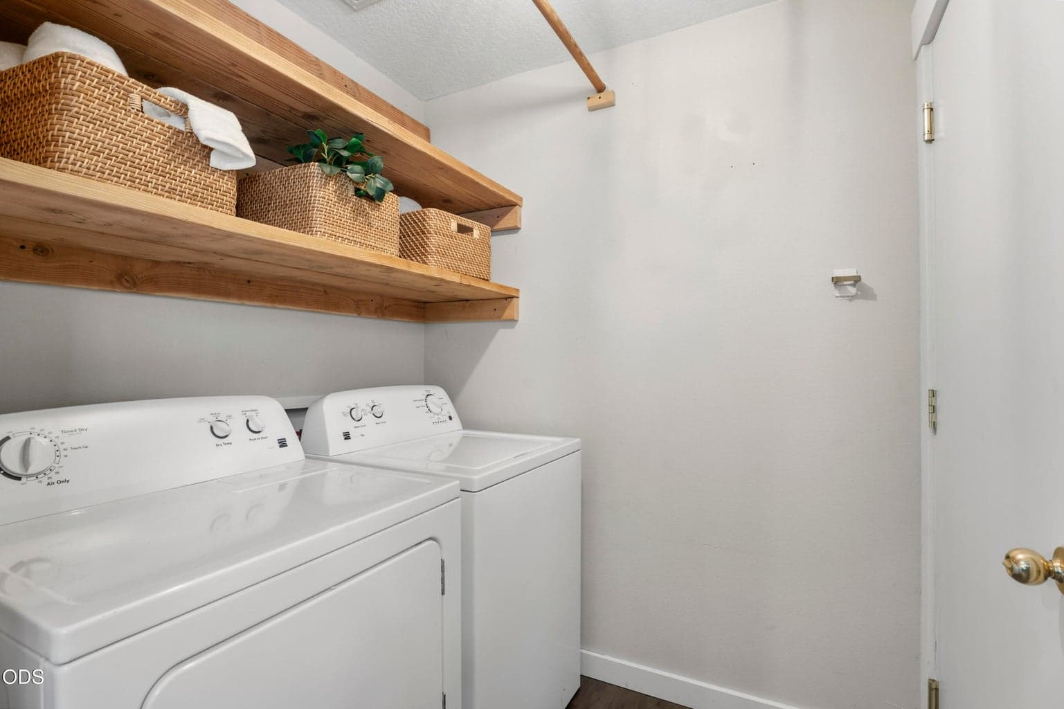 Photo of 20618 Daisy Lane 23 of 50