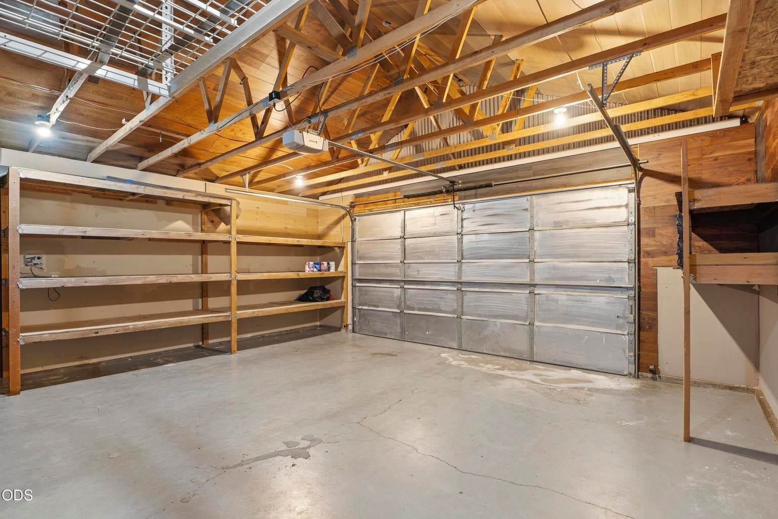 Photo of 20618 Daisy Lane 24 of 50