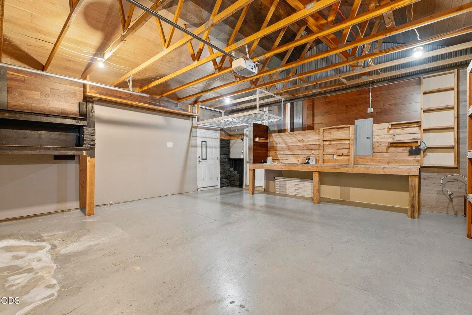Photo of 20618 Daisy Lane 25 of 50