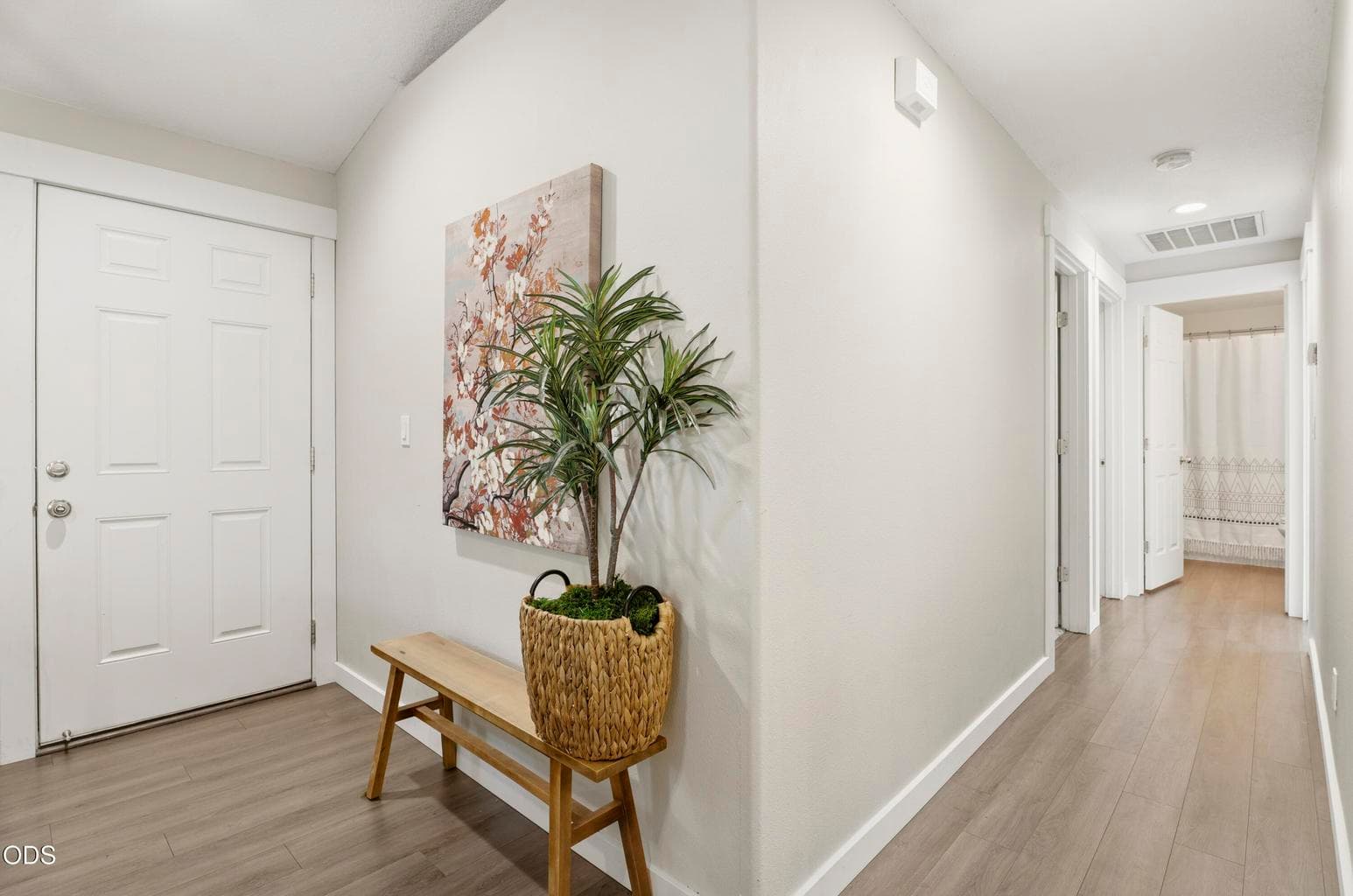 Photo of 20618 Daisy Lane 26 of 50