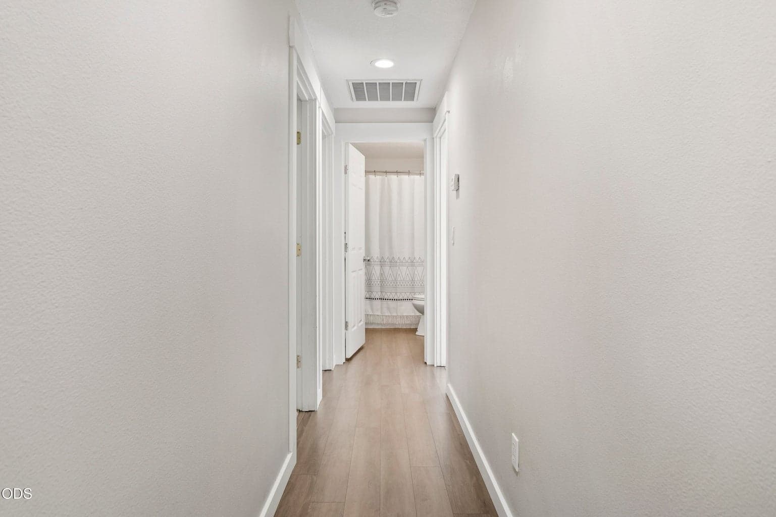 Photo of 20618 Daisy Lane 27 of 50