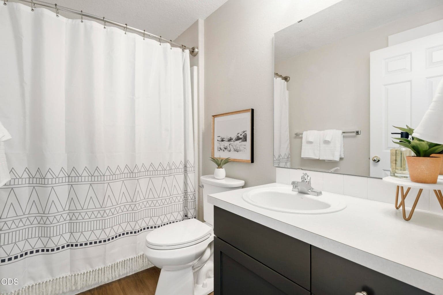 Photo of 20618 Daisy Lane 28 of 50