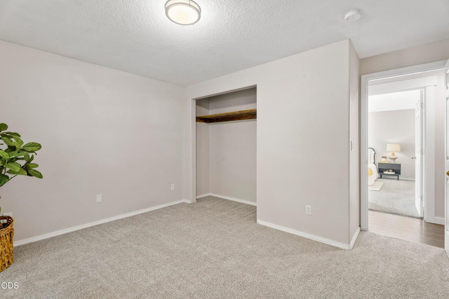 Photo of 20618 Daisy Lane 30 of 50