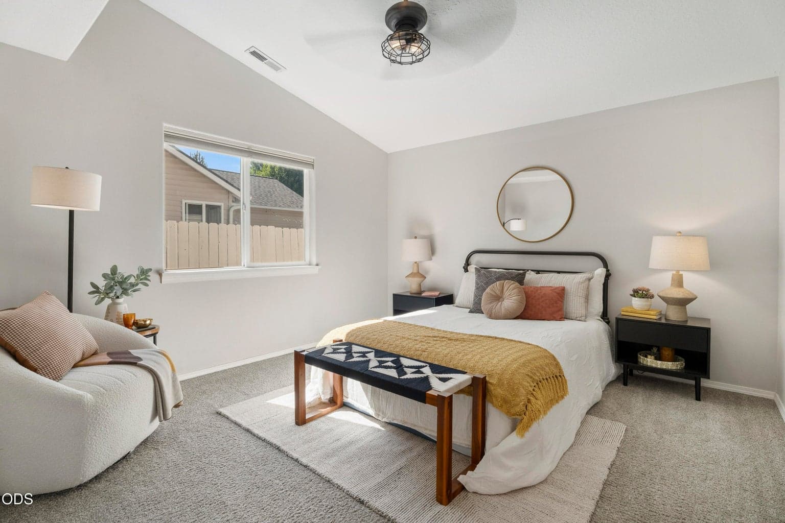 Photo of 20618 Daisy Lane 31 of 50