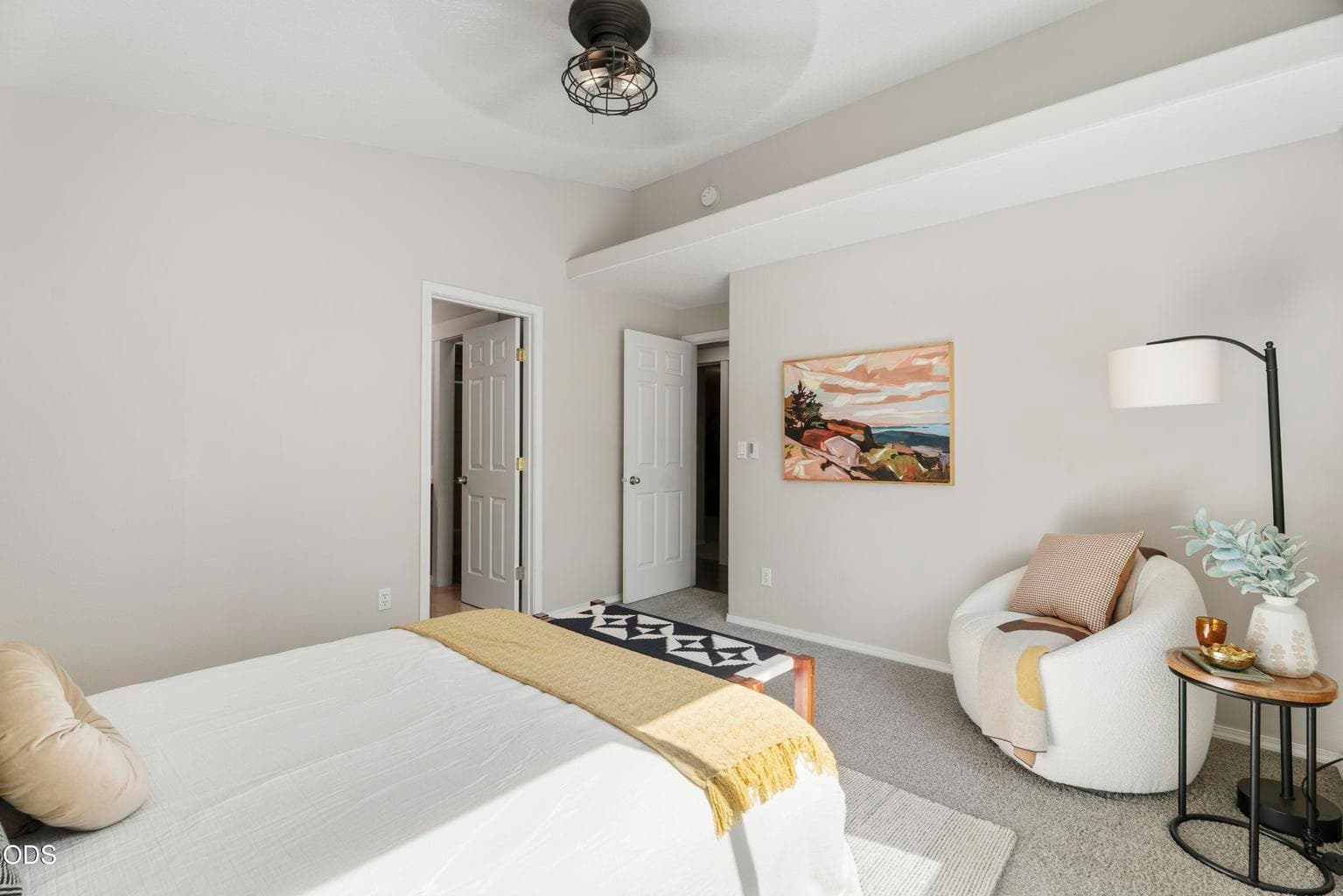 Photo of 20618 Daisy Lane 32 of 50
