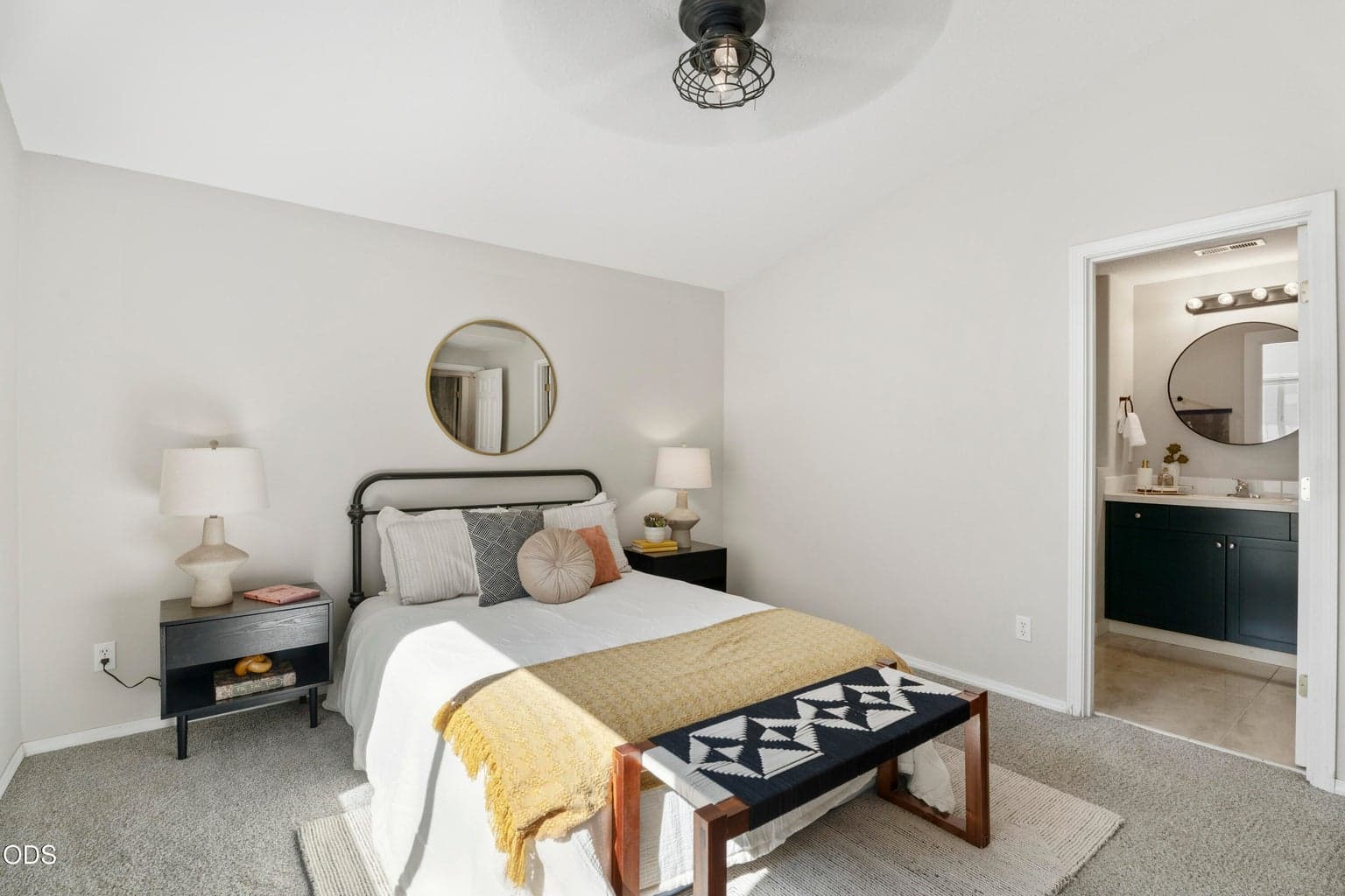 Photo of 20618 Daisy Lane 34 of 50