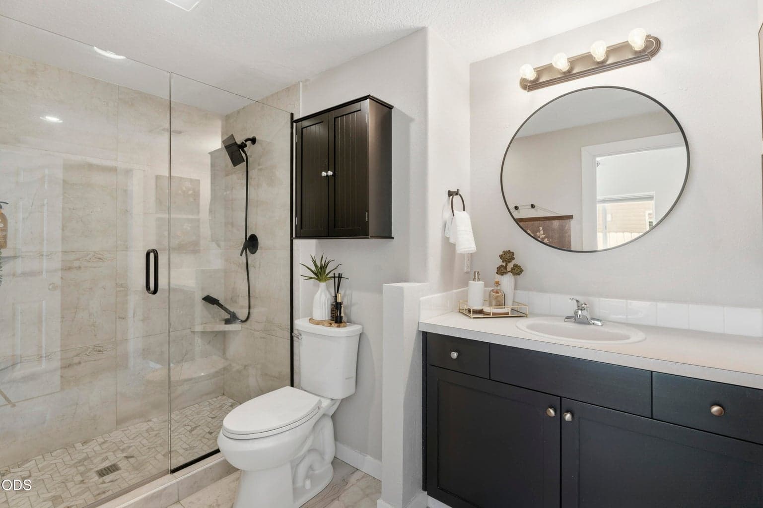 Photo of 20618 Daisy Lane 36 of 50