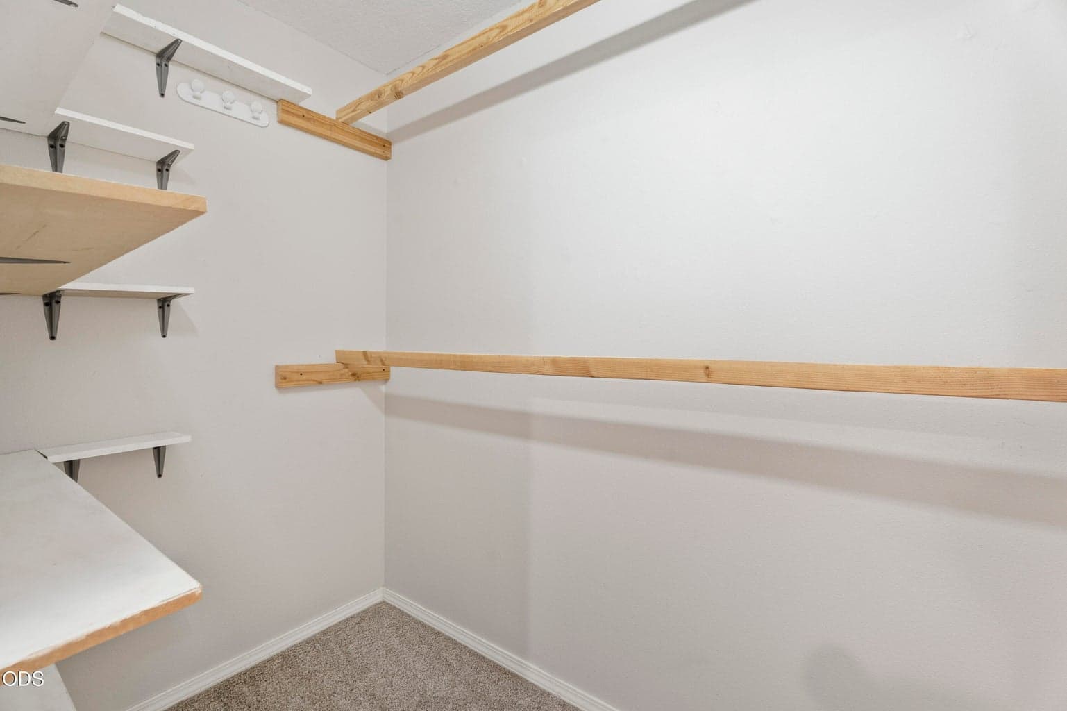 Photo of 20618 Daisy Lane 39 of 50