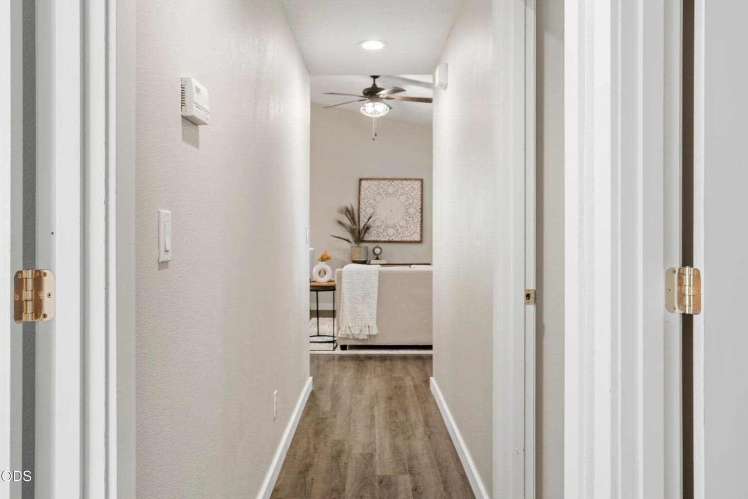Photo of 20618 Daisy Lane 40 of 50