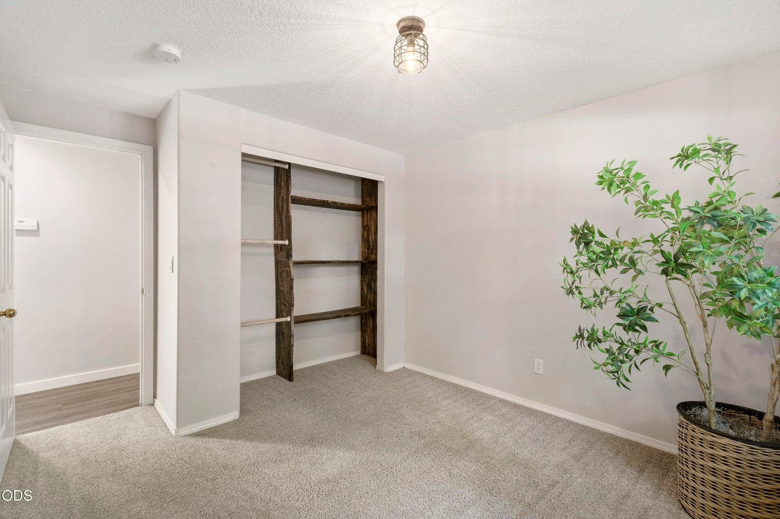 Photo of 20618 Daisy Lane 42 of 50