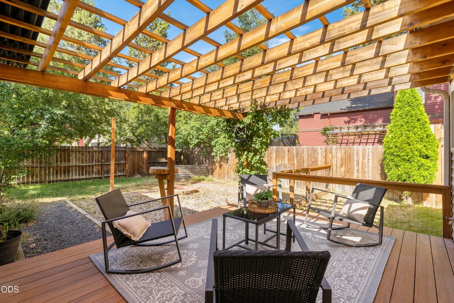 Photo of 20618 Daisy Lane 43 of 50