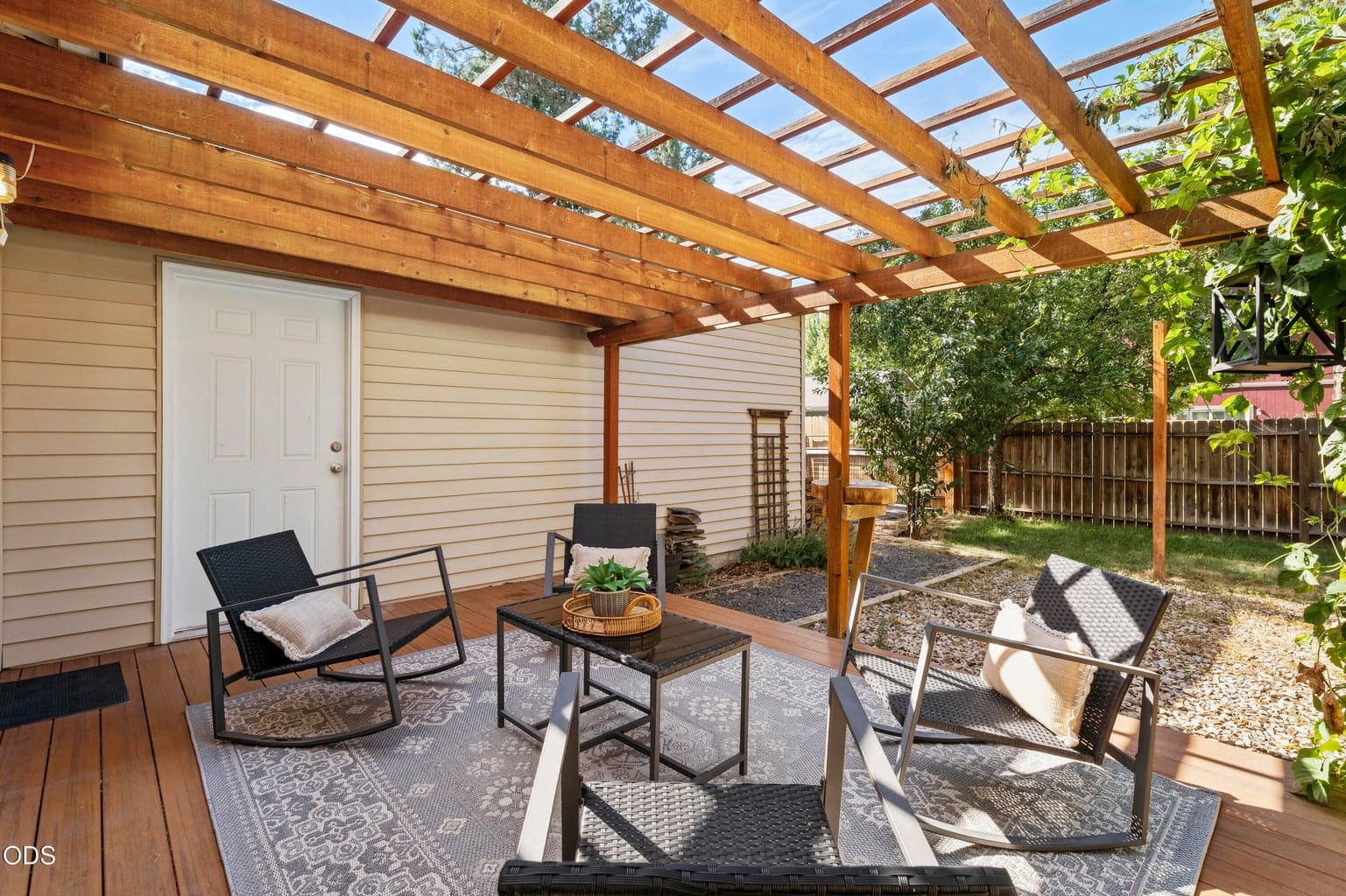 Photo of 20618 Daisy Lane 44 of 50