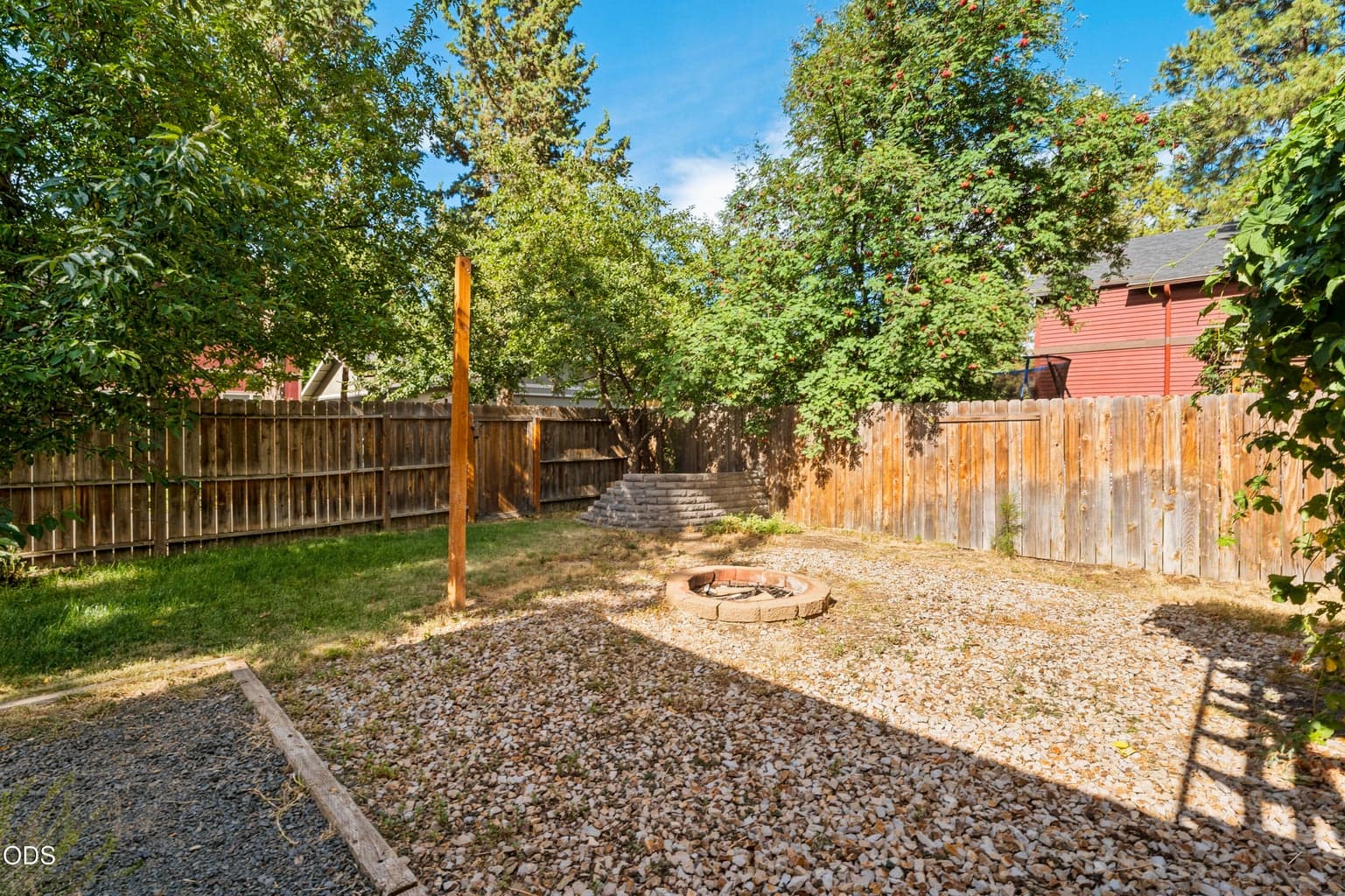 Photo of 20618 Daisy Lane 45 of 50