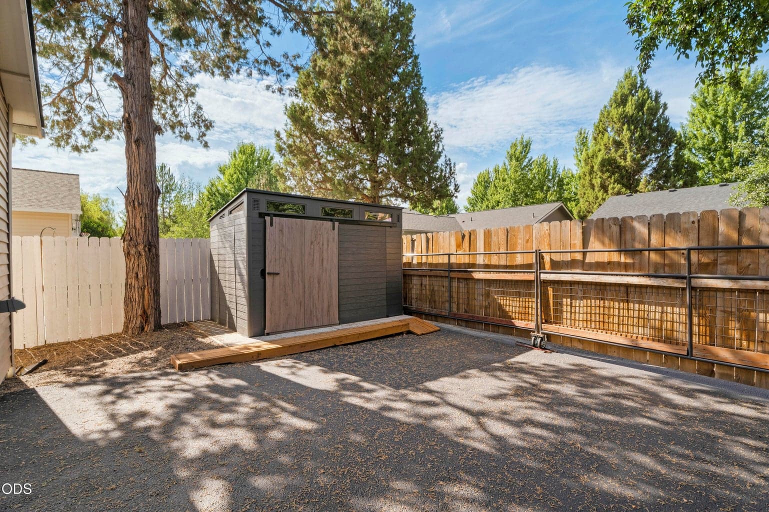Photo of 20618 Daisy Lane 46 of 50