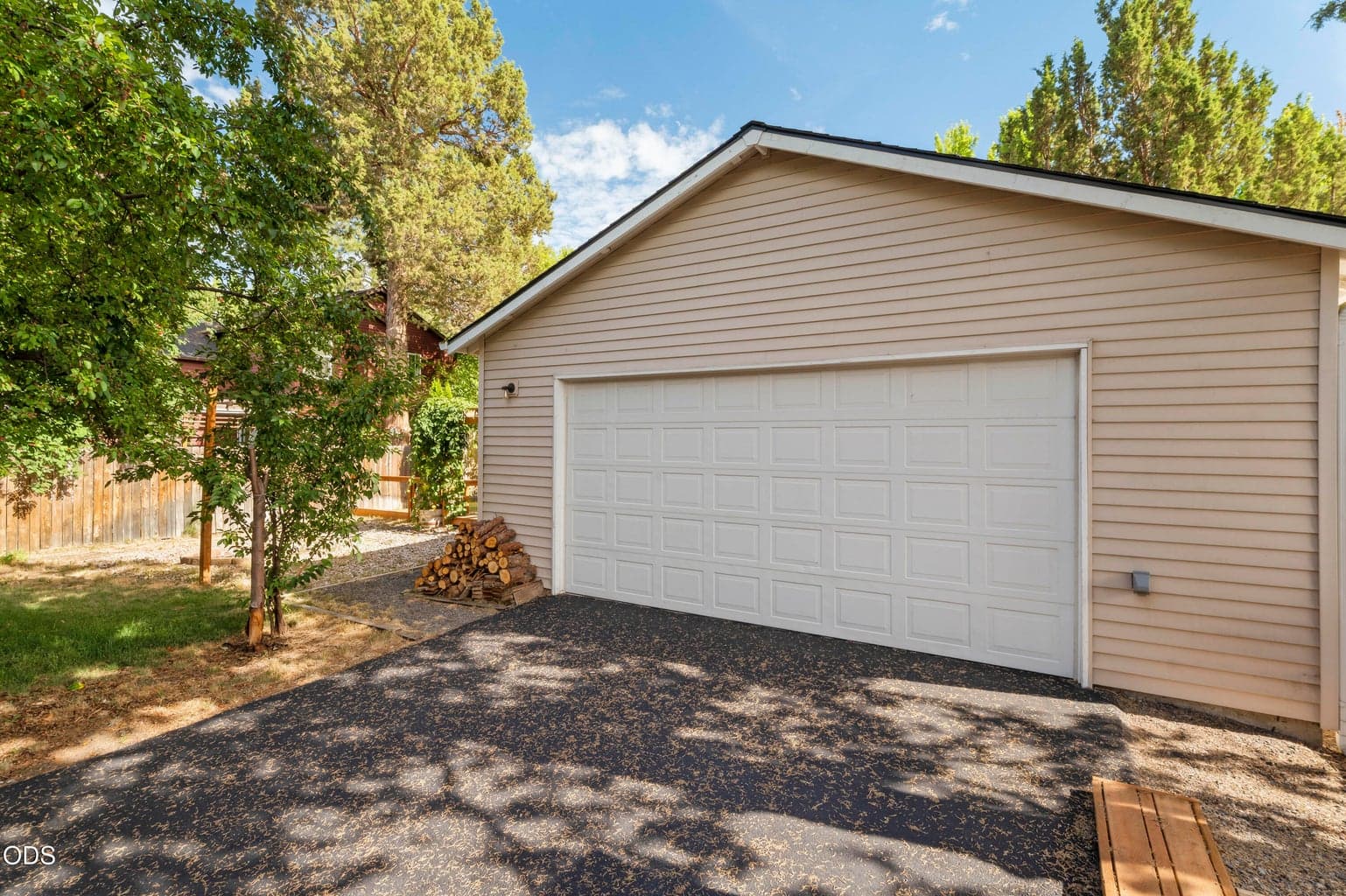 Photo of 20618 Daisy Lane 47 of 50
