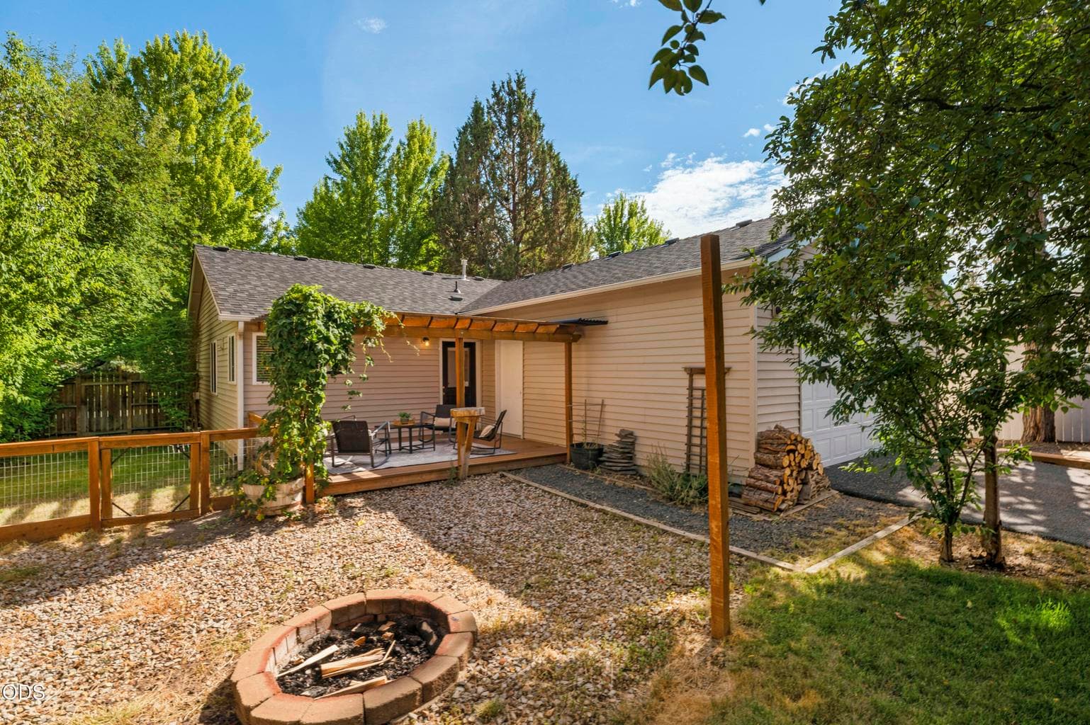 Photo of 20618 Daisy Lane 48 of 50