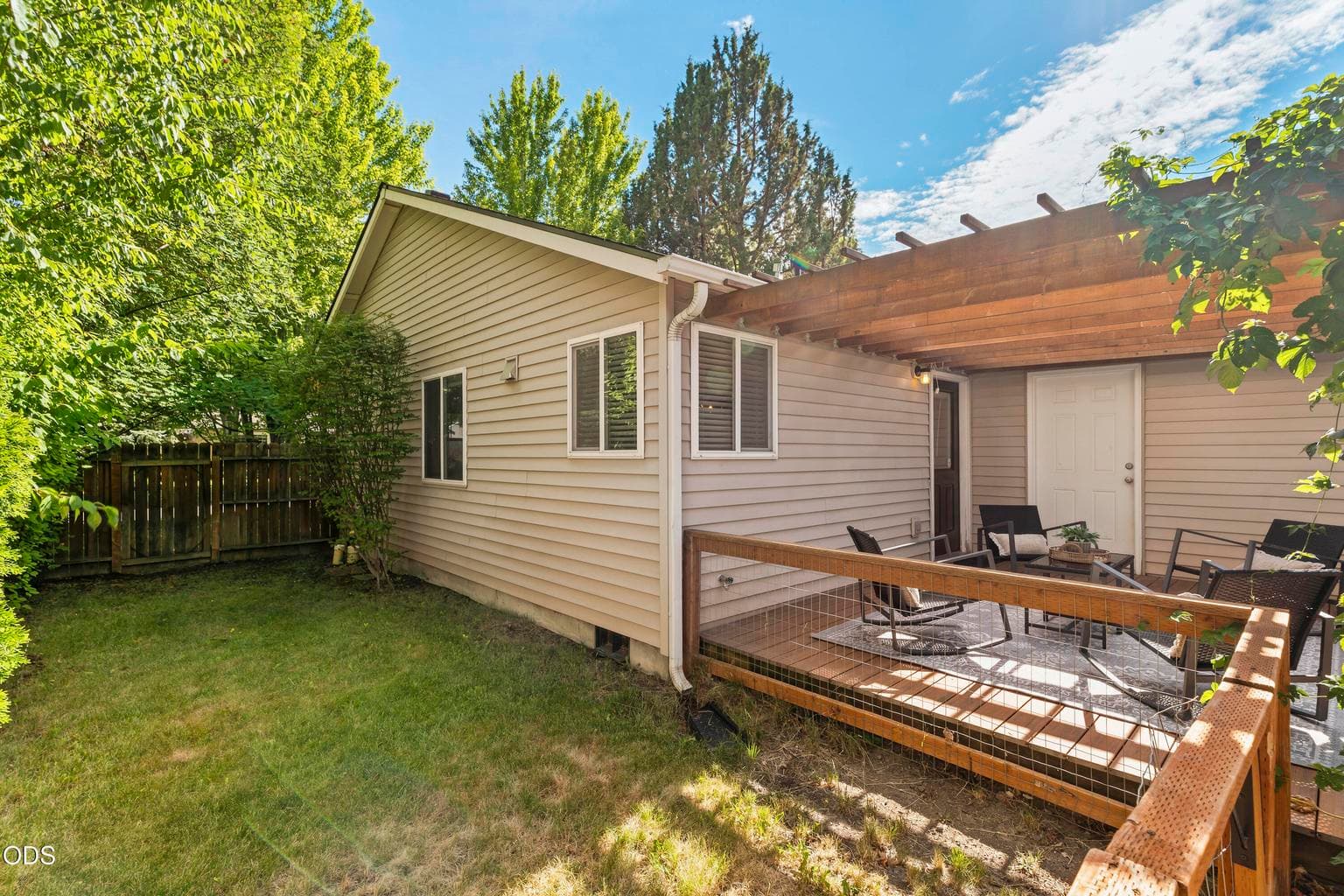 Photo of 20618 Daisy Lane 49 of 50