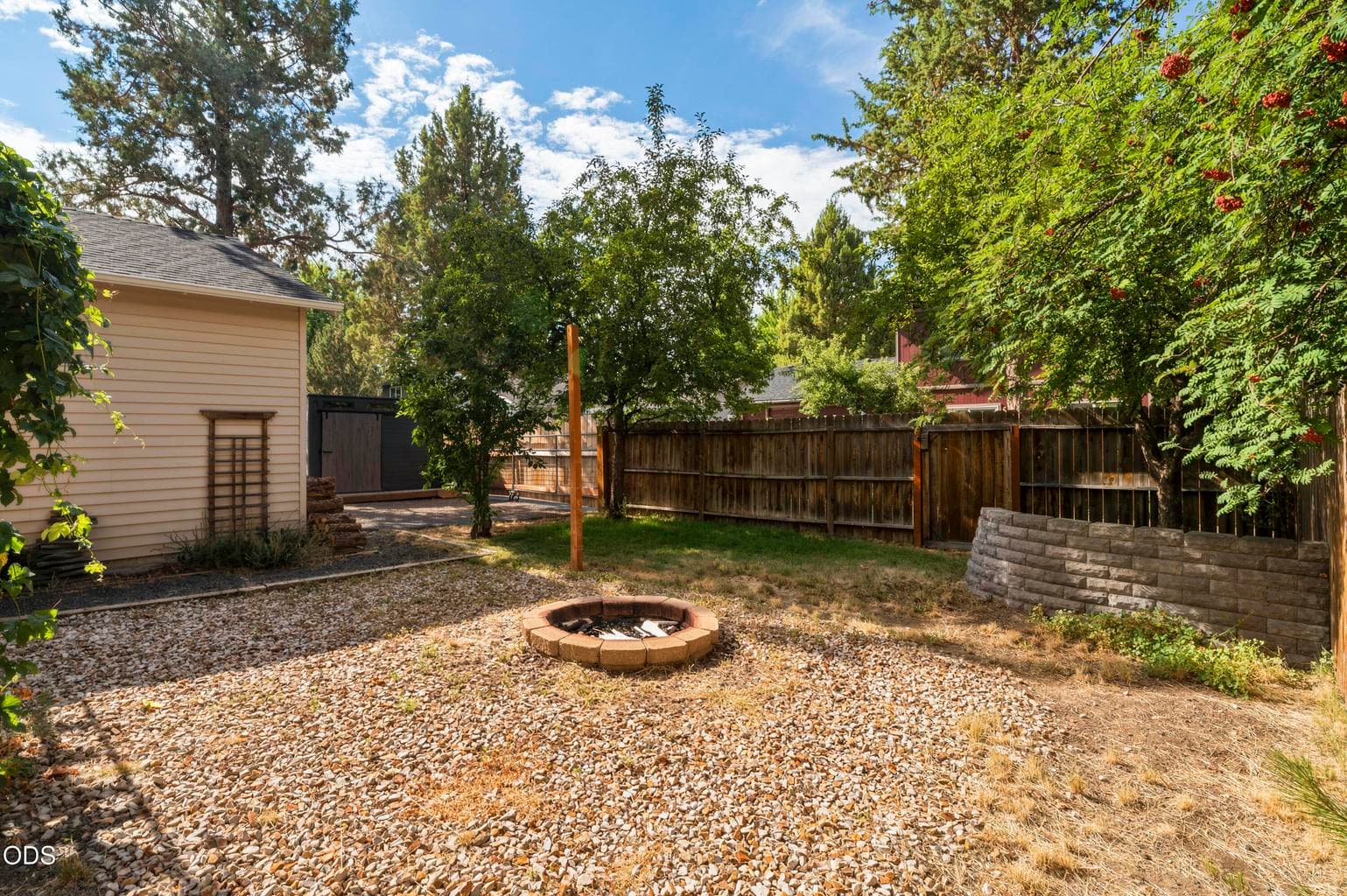 Photo of 20618 Daisy Lane 50 of 50