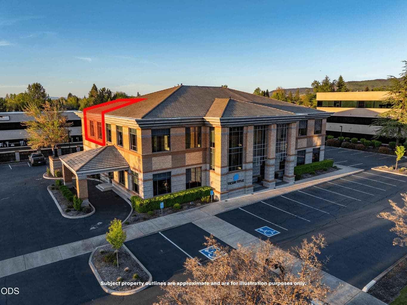 Photo of 1501 McAndrews Road 3 of 25