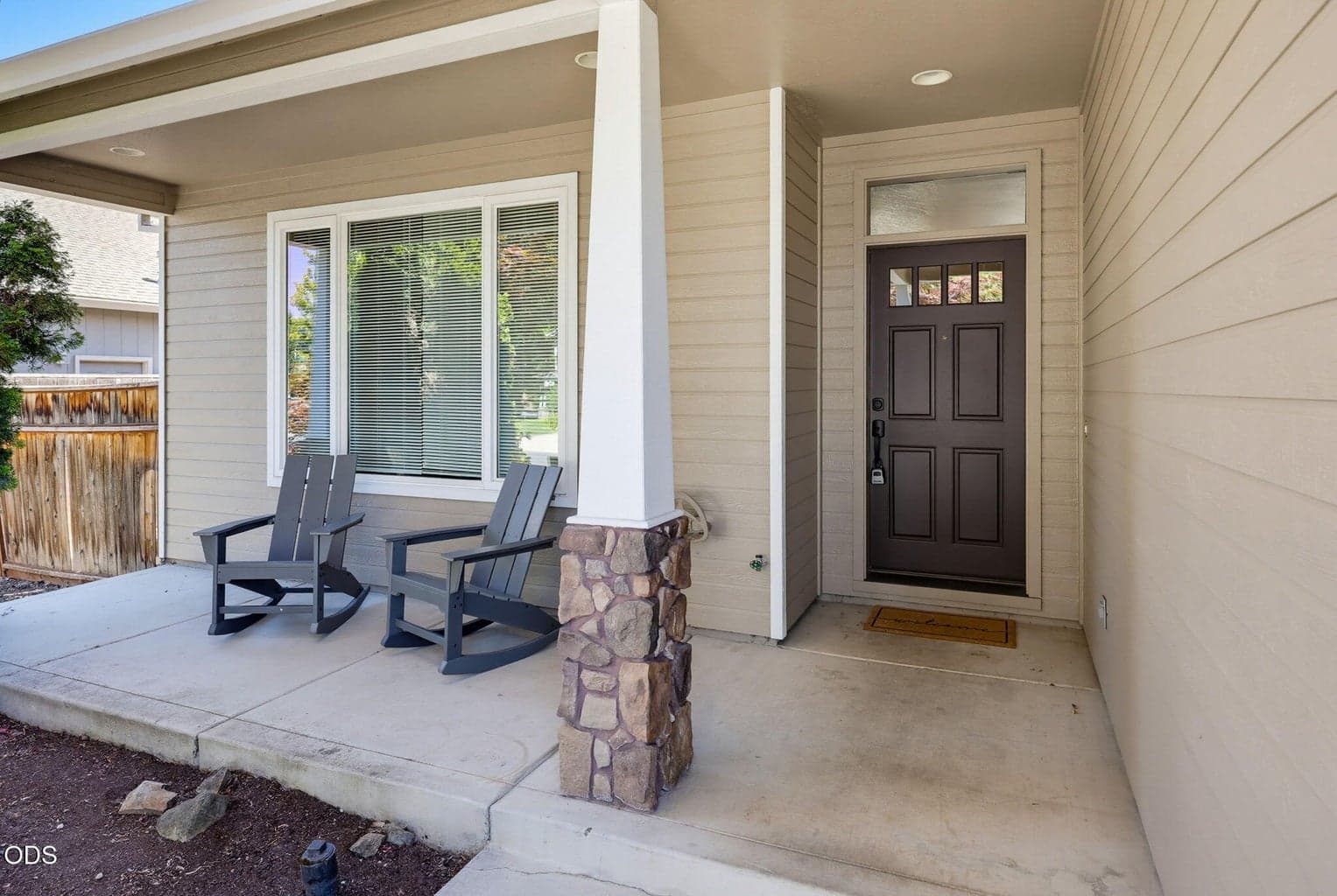 Photo of 1007 Highbury Drive 3 of 31
