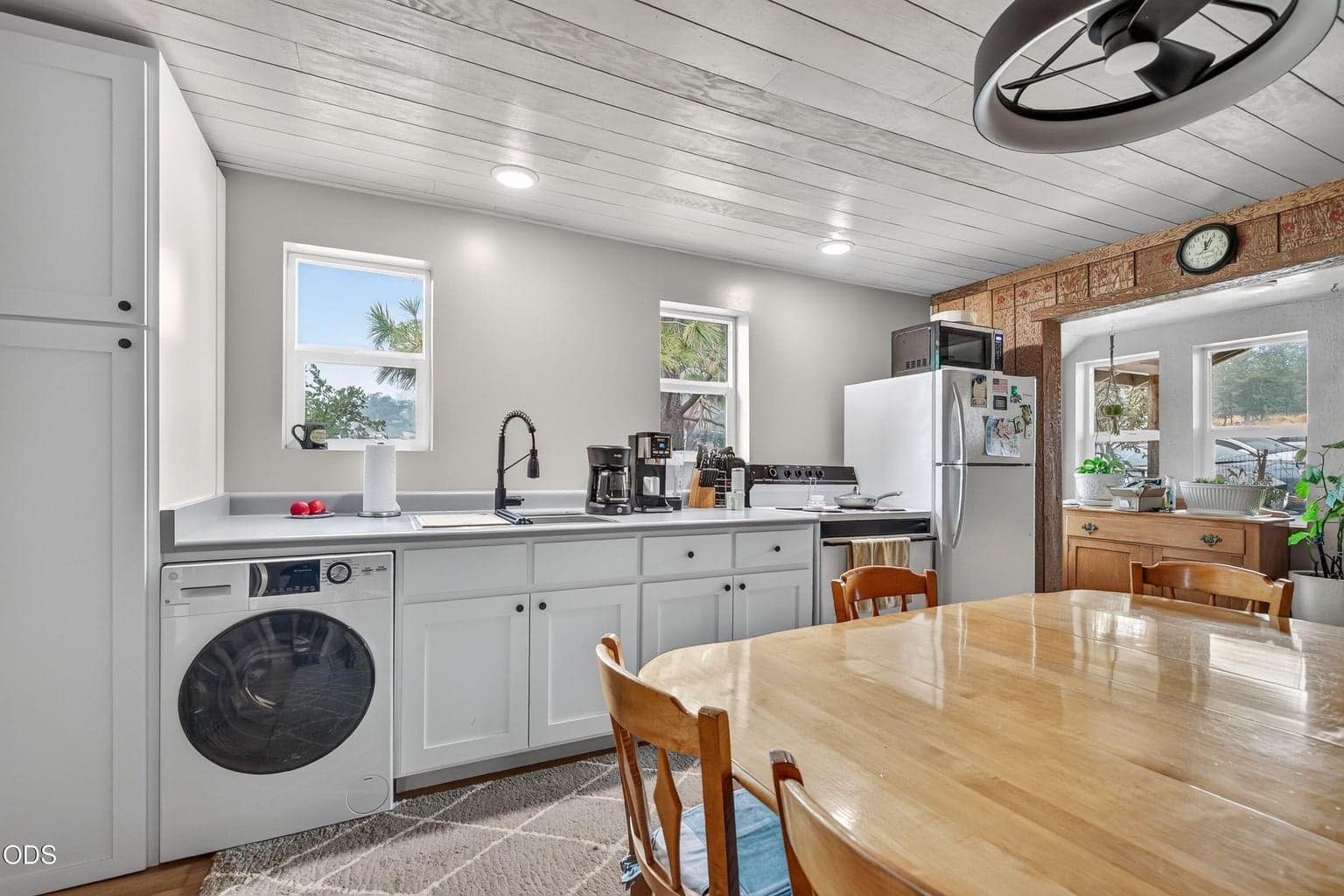 Photo of 32 Cora Drive 2 of 7