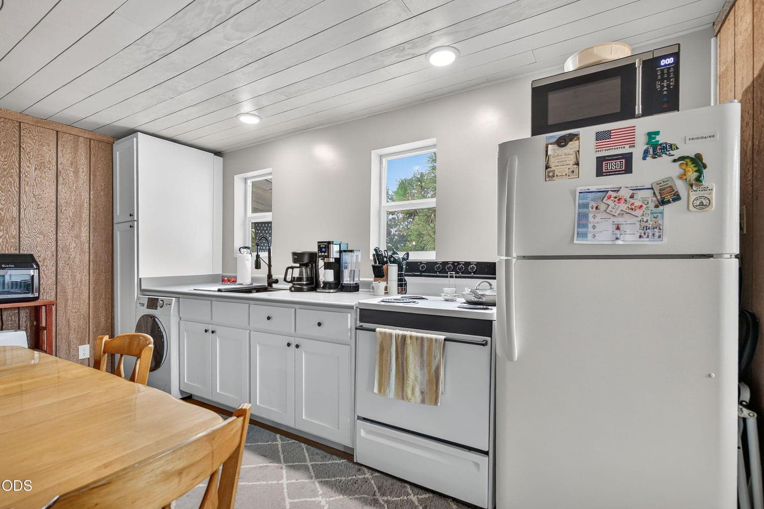 Photo of 32 Cora Drive 3 of 7