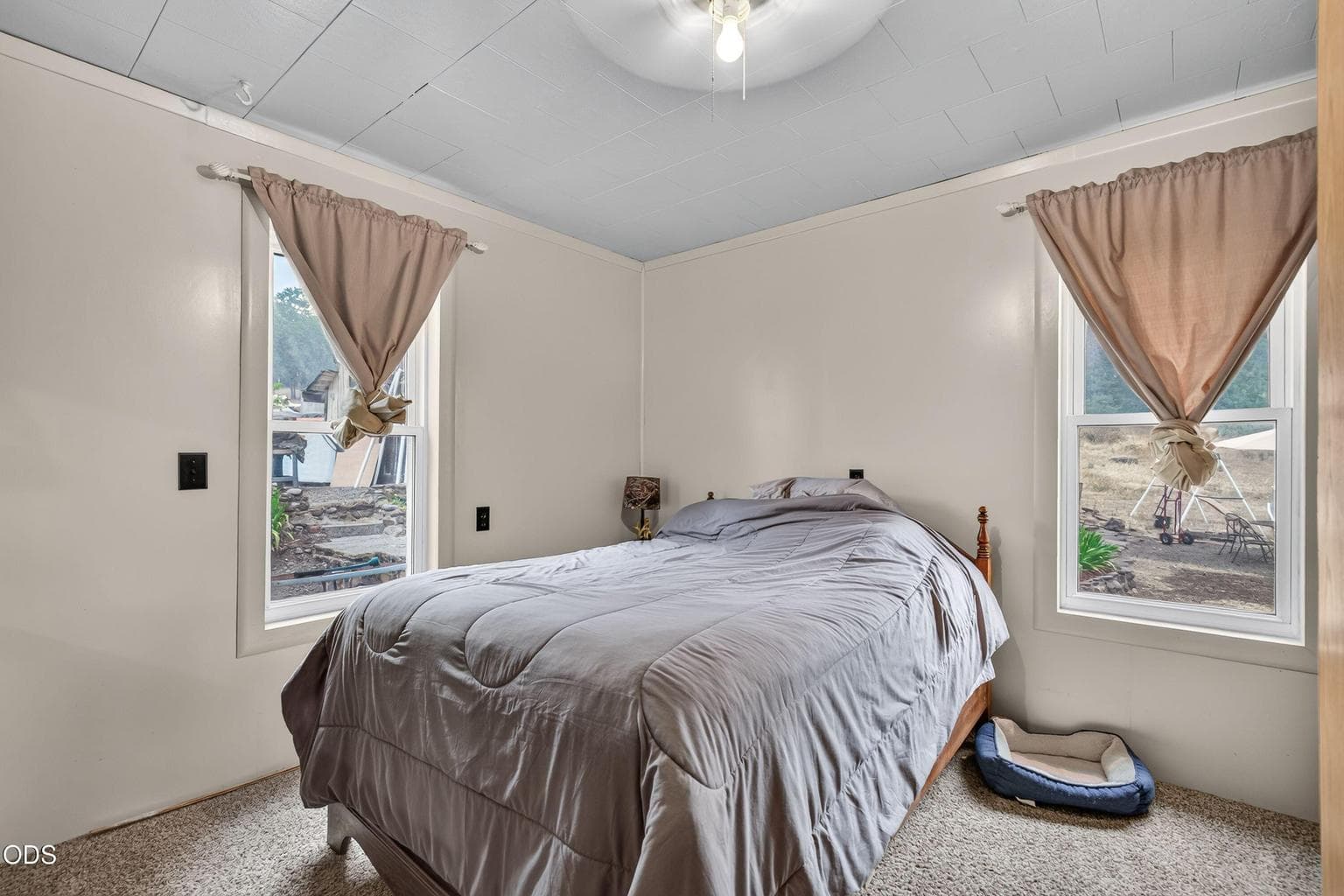 Photo of 32 Cora Drive 5 of 7