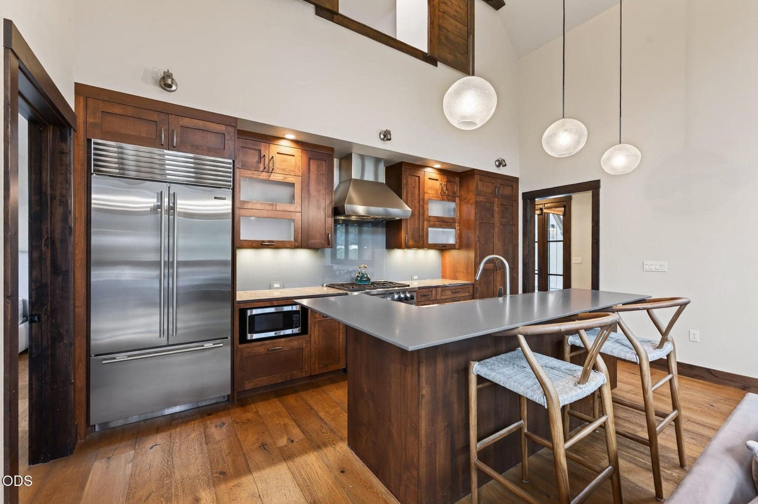 Photo of 19374 Bonney Lane 11 of 43