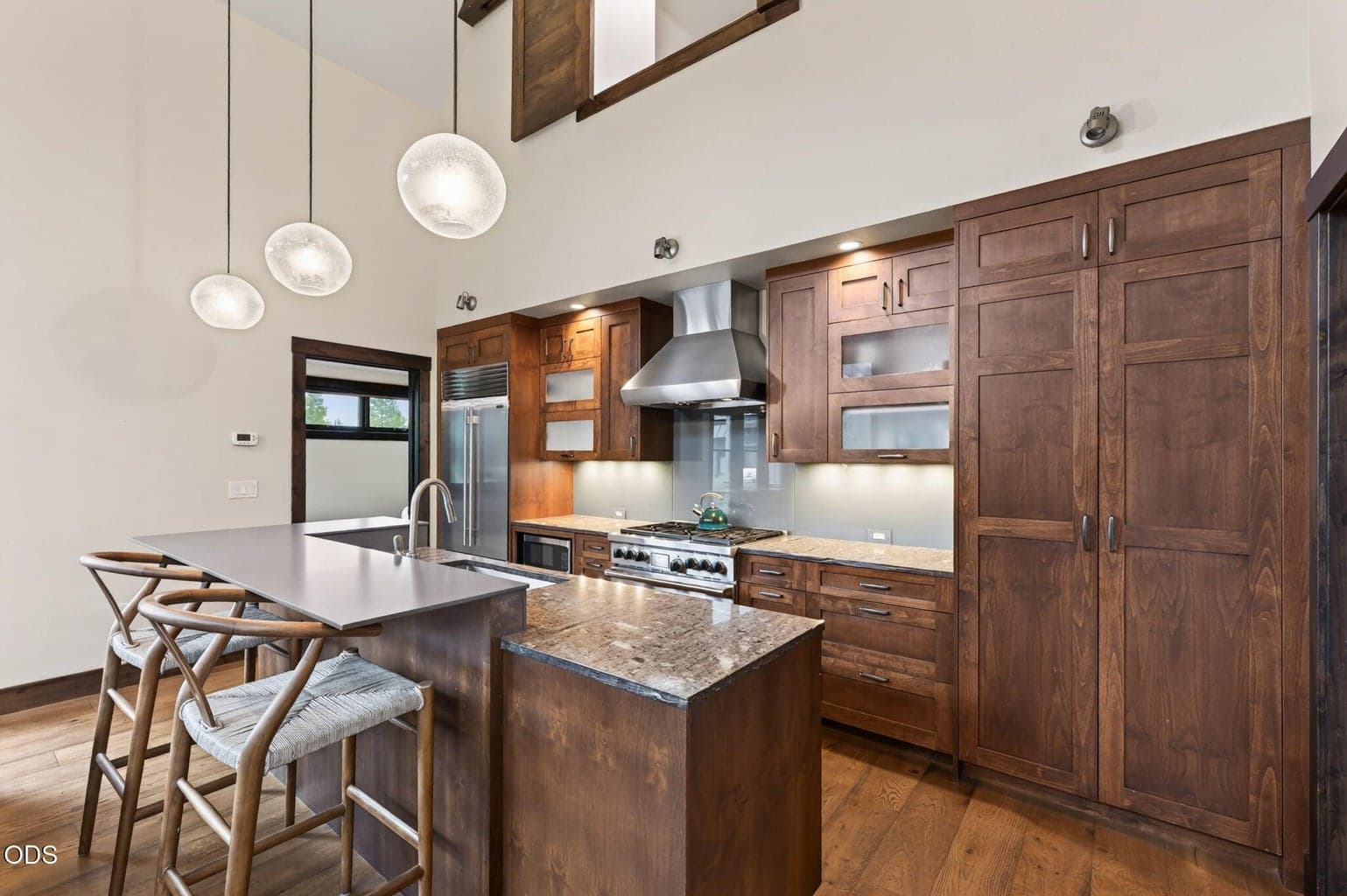 Photo of 19374 Bonney Lane 12 of 43