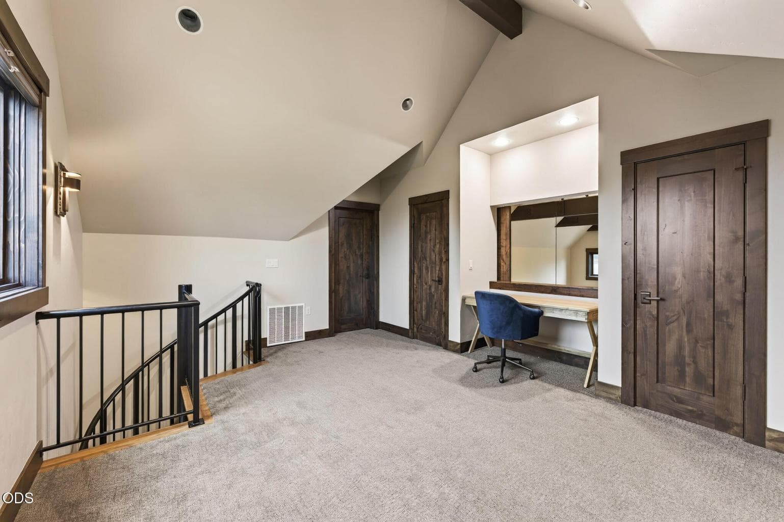 Photo of 19374 Bonney Lane 22 of 43