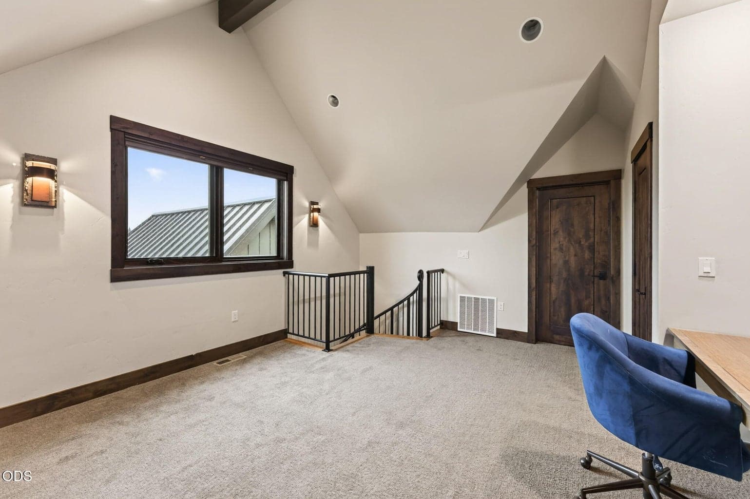 Photo of 19374 Bonney Lane 23 of 43