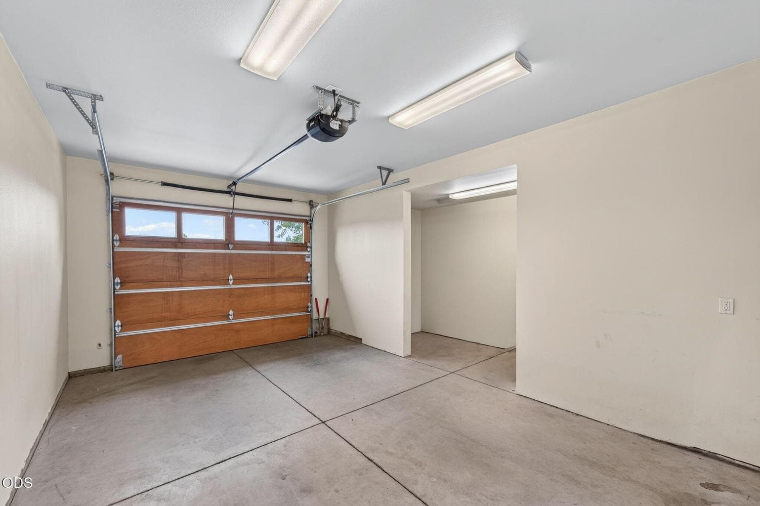 Photo of 19374 Bonney Lane 30 of 43