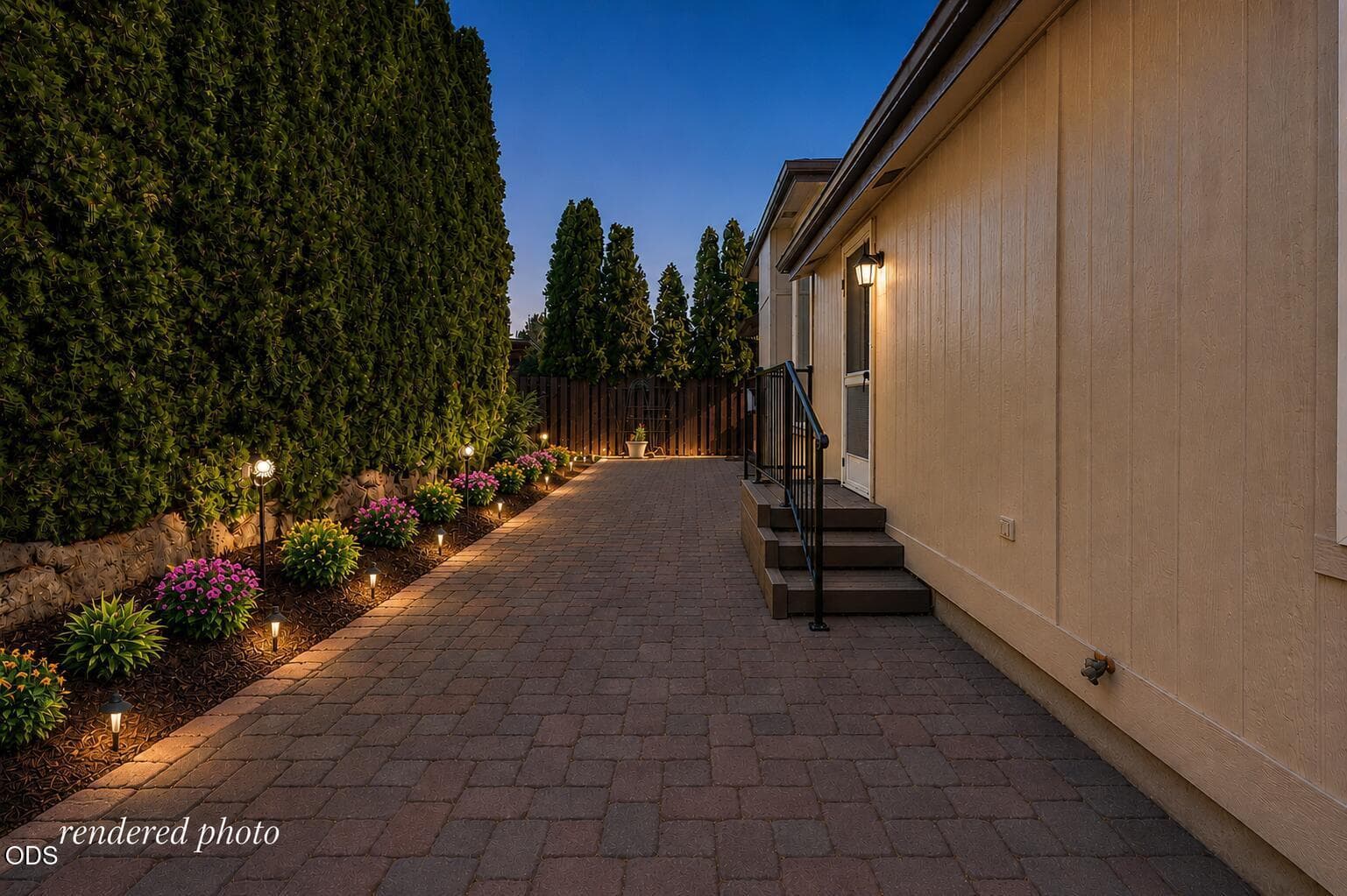 Photo of 2273 Wintergreen Drive 5 of 46