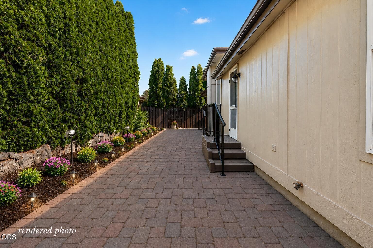 Photo of 2273 Wintergreen Drive 4 of 46