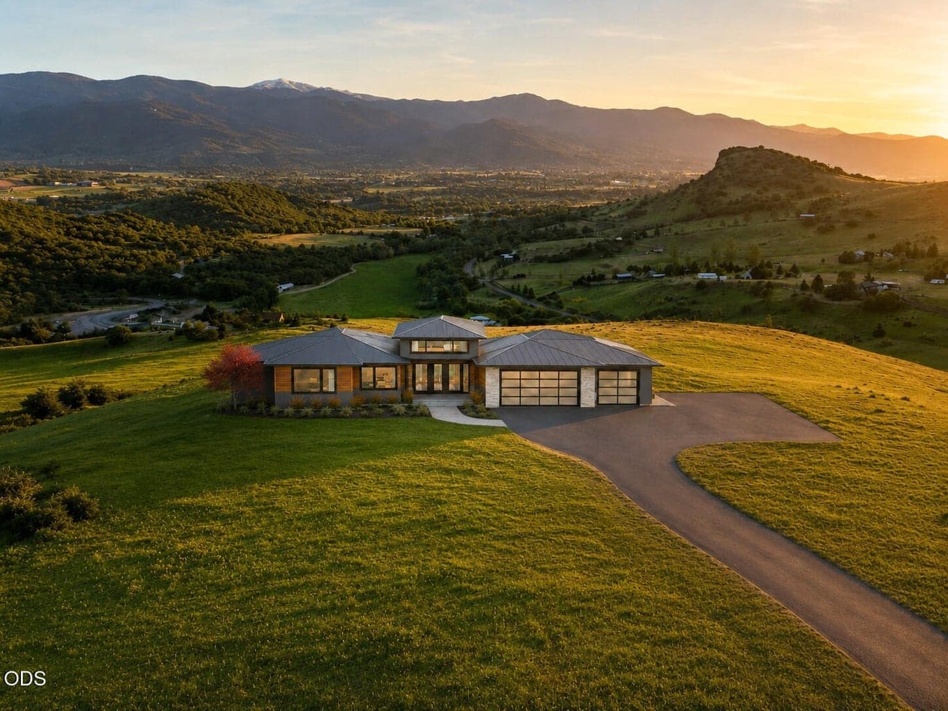 Photo of 312 Sky Ridge Road 1 of 50