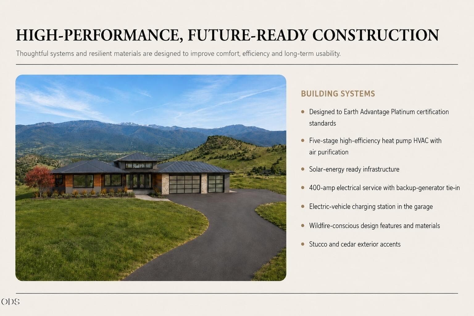 Photo of 312 Sky Ridge Road 5 of 50